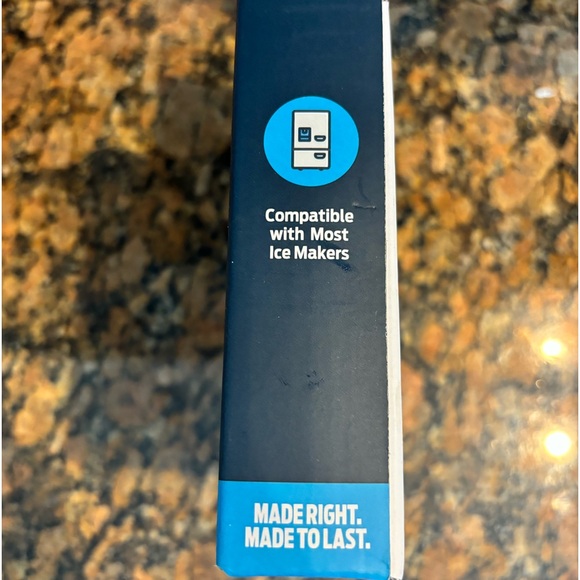 NEW EASTMAN Universal Icemaker Connector - Picture 3 of 4